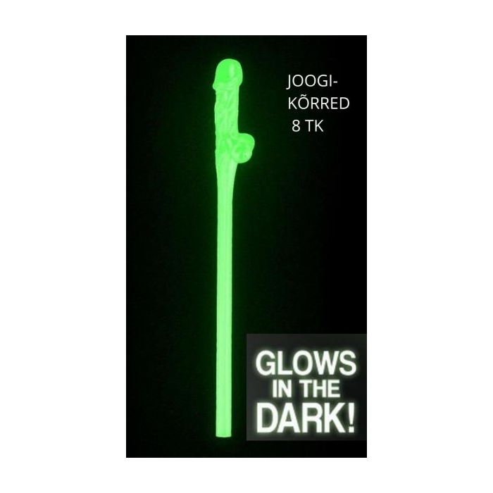 10159-10159_6656d66490f2a9.37373703_glow-in-the-dark-willy-straws _large.jpg