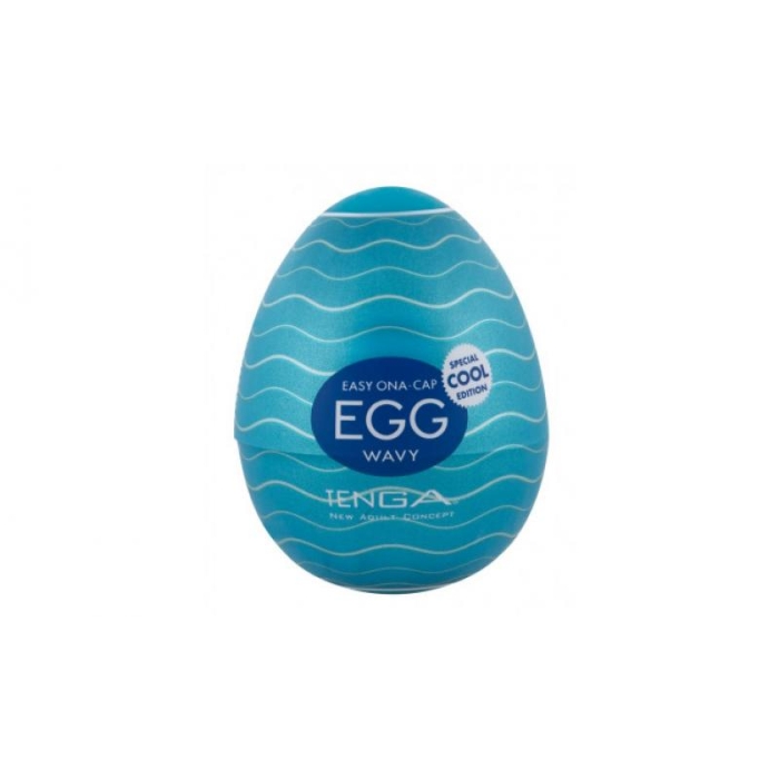 10295-10295_61f14d93e597c7.17454299_tenga-tenga-egg-cool-pack-of-6-2-_large.jpg