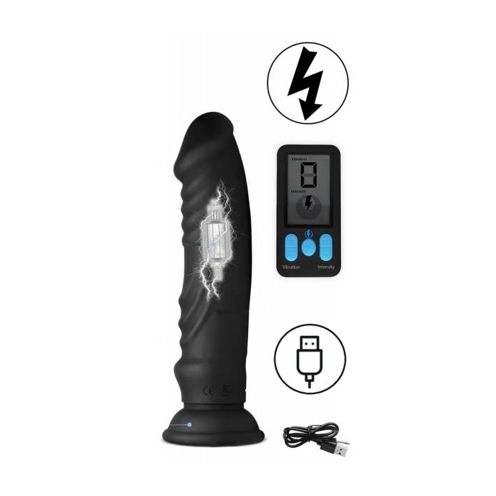 10933-10933_6693a56352c480.44810522_e-stim-silicone-vibr-dildo-zeus-w.-remote_large.jpg