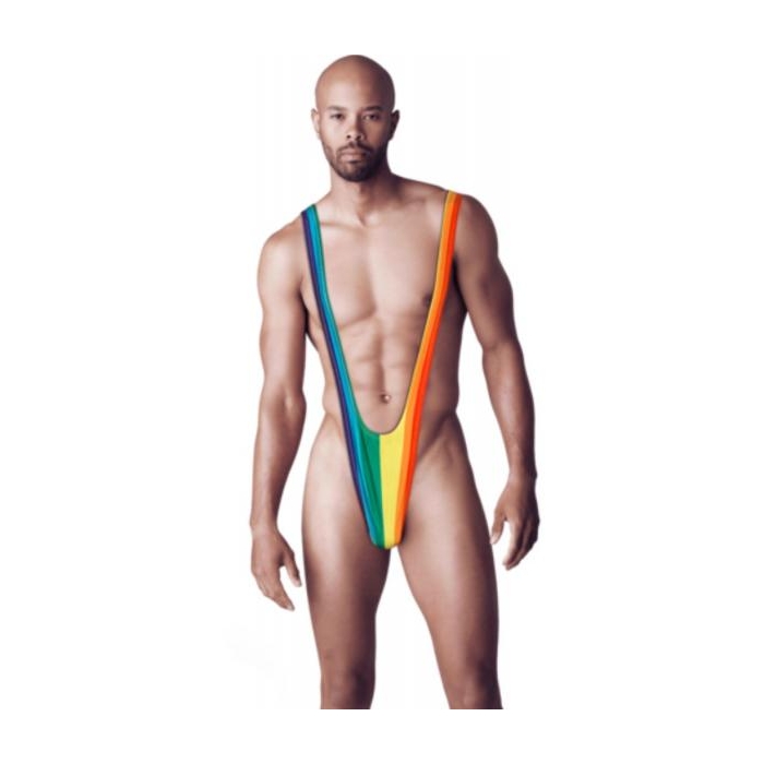 11028-11028_6655b8053af104.12625952_rainbow-mankini-man-swimsuit_large.jpg