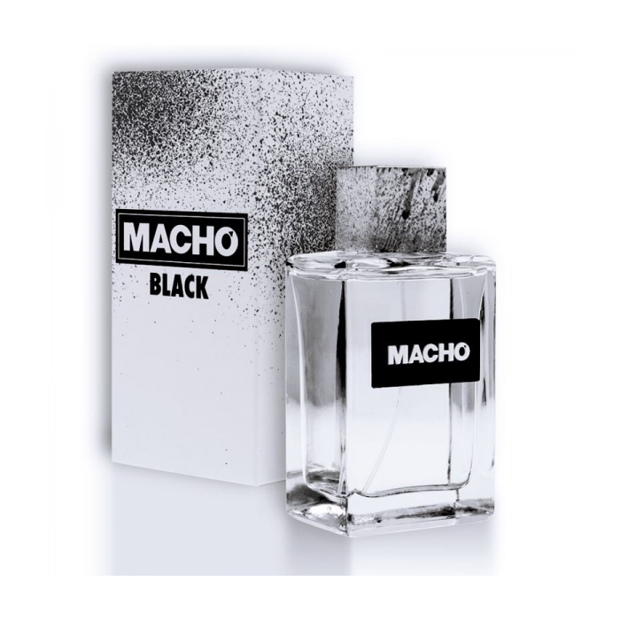 11077-11077_652f9f05b45829.26779643_macho-black-eau-de-toilette-perfume-100-ml_9621698_09330871_large.png