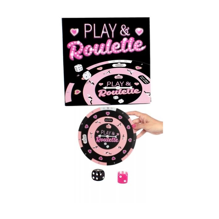 11142-11142_665845a8a3bcb9.58225600_play-and-roulette_large.jpg