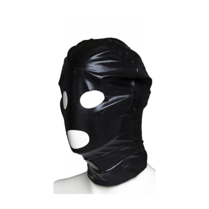 11541-11541_66951a7c12acd4.52727362_blowjob-hood-with-zipper-one-size-fetish-headwear_large.png