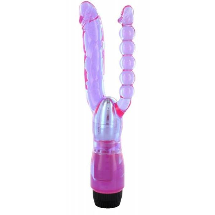 1236-1236_663b51c8920ae8.01560052_xcel-double-penetrating-vibrator_large.jpg