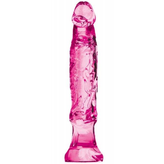 12387-12387_66b245aa756797.38939311_anal-starter-pink-6-inch_large.jpg