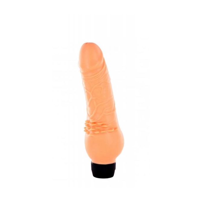 1243-1243_663b4676cabfd2.75105878_vinyl-p-shape-vibrator_large.jpg