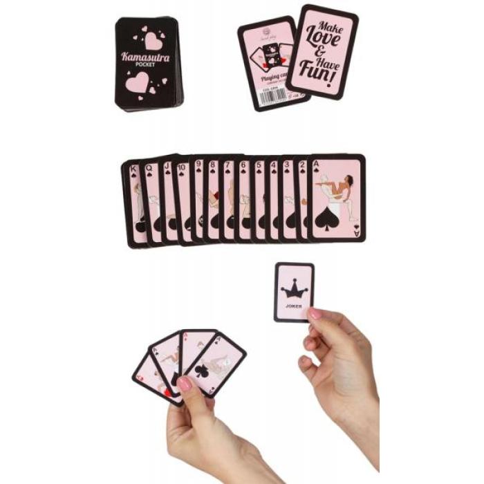 12448-12448_674dba9cd7e601.20829185_kamasutra-pocket-playing-cards_large.jpg