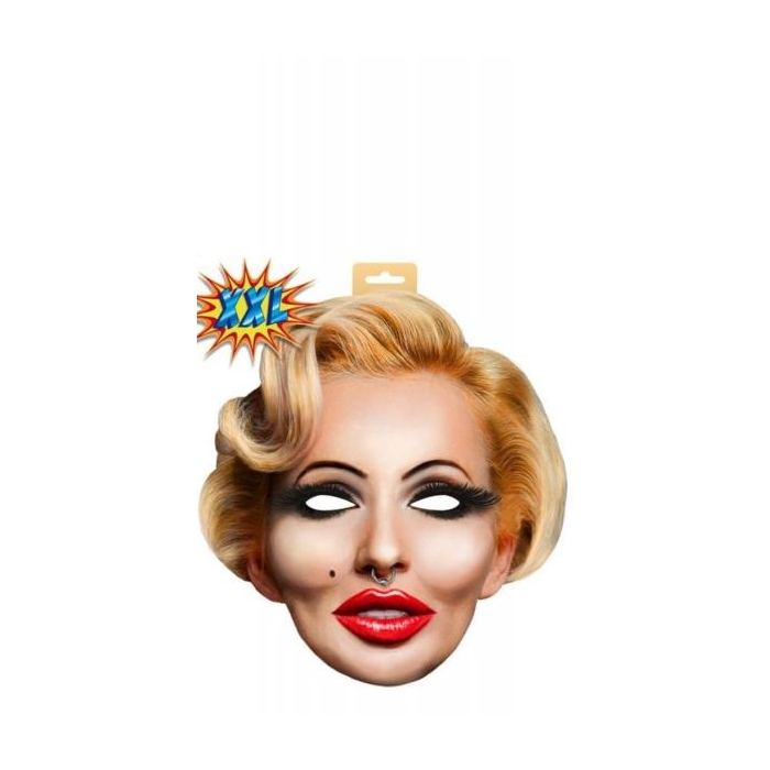 12565-12565_66ff90106f5896.10991070_br-marilyn-monroe-mask-xxl_large.jpg