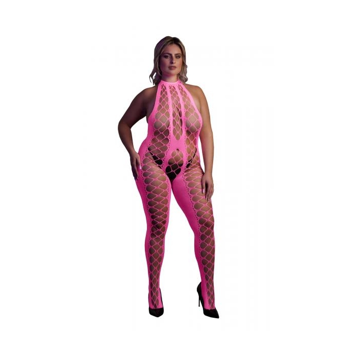 12891-12891_671a7e680cb3d9.32231527_bodystocking-with-halterneck-xl-xxxxl_large.jpg