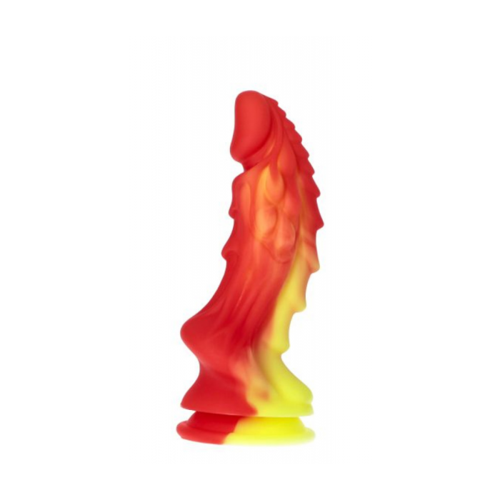 14054-14054_66599c30db0210.55101767_monstertoyz-ade-gode-silicone-fantasy-dildo_large.png