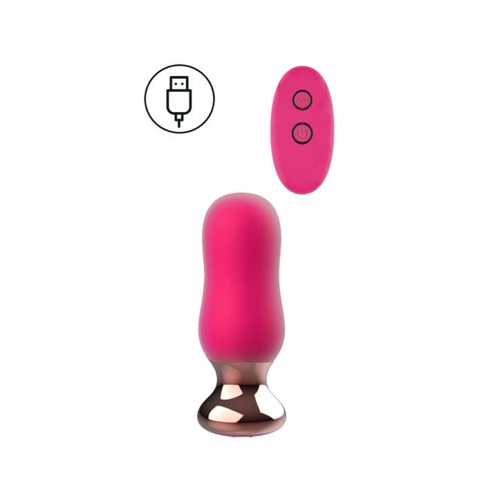 14147-14147_66803ee01ce7b2.52779508_the-exquisite-vibr.-remote-buttplug_large.png