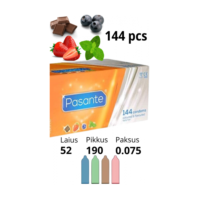 14509-14509_66a12e9e1eeaa4.53371227_pasante-flavours-big-box_large.png