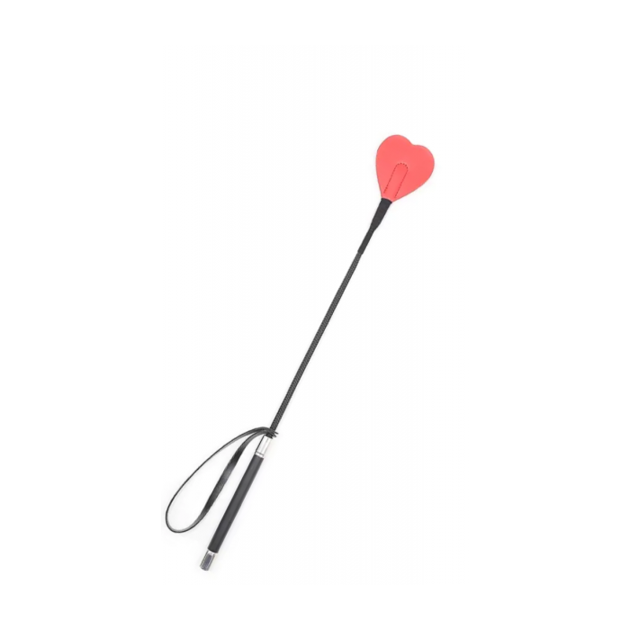 14659-14659_66f9547fd224d5.16409617_riding-crop-heart_large.png