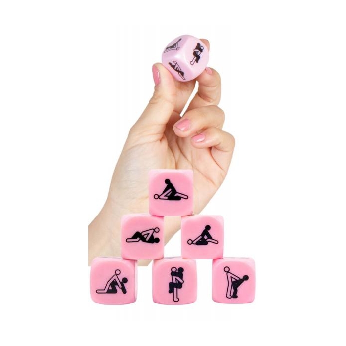 14763-14763_66fbacd41eeeb7.74814982_pictogram-kamasutra-dice-20-mm_large.jpg