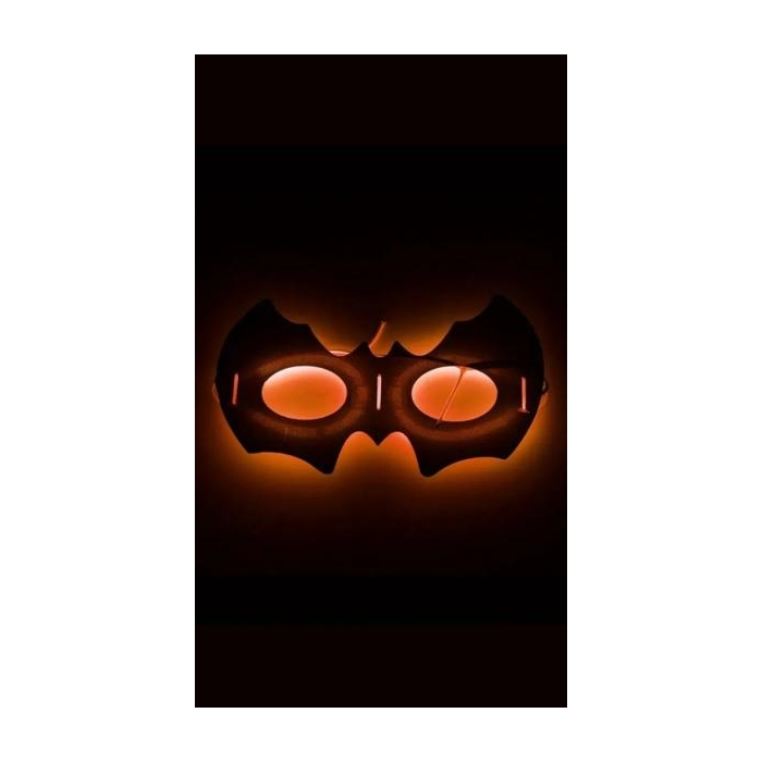 14779-14779_66e421b78fa5c2.59951998_halloween-bat-mask_large.jpg