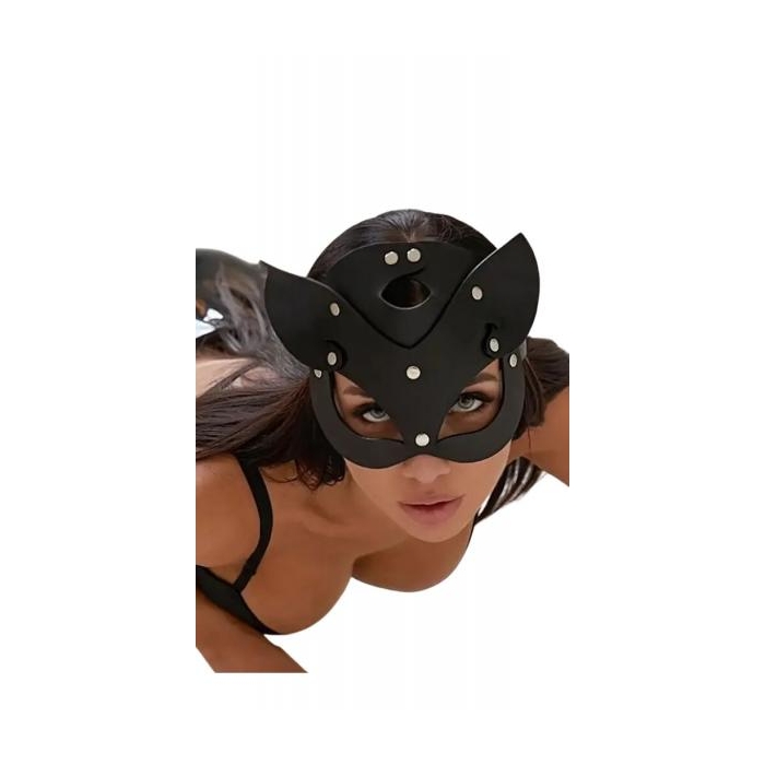 14780-14780_66e422209d6652.70654765_halloween-cat-mask_large.jpg