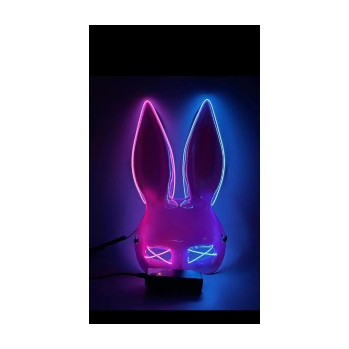 14782-14782_66e4263123b6c1.34373193_halloween-led-mask_large.jpg