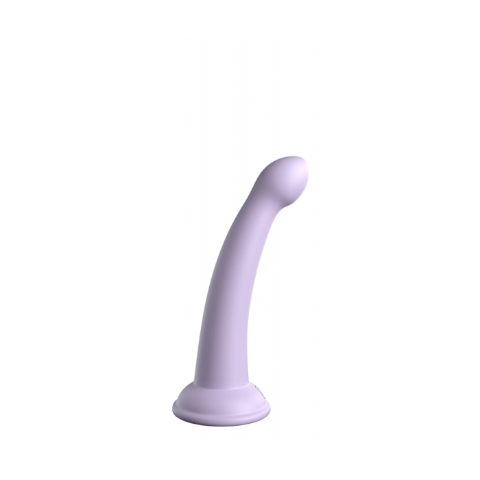 14812-14812_678cdd2c3ebf90.51660080_dildo-2.5cm-5-_large.png