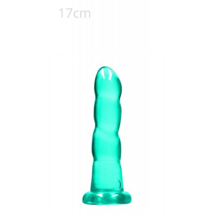 14850-14850_6738bf595bb0d3.06487955_realrock-non-realistic-dildo-7-inch-green_large.jpg