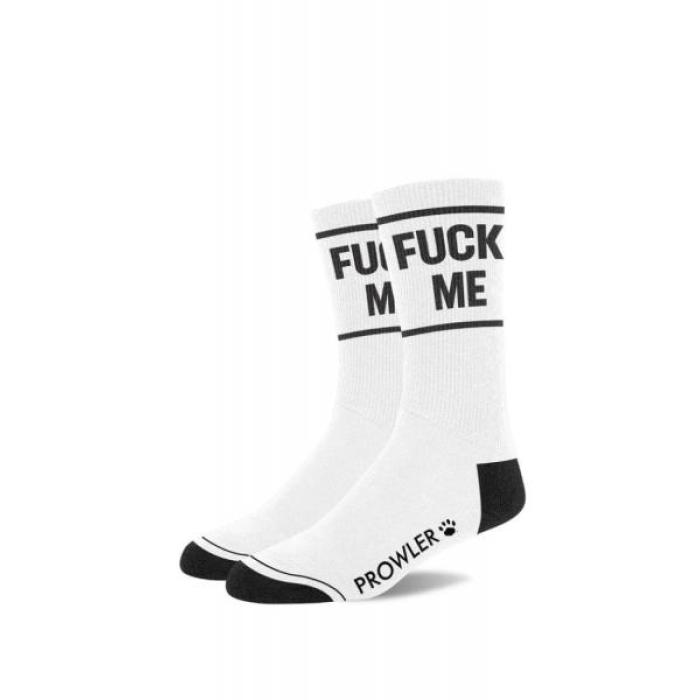 14851-14851_674dff89907da0.93324951_fuck-me-socks_large.jpg