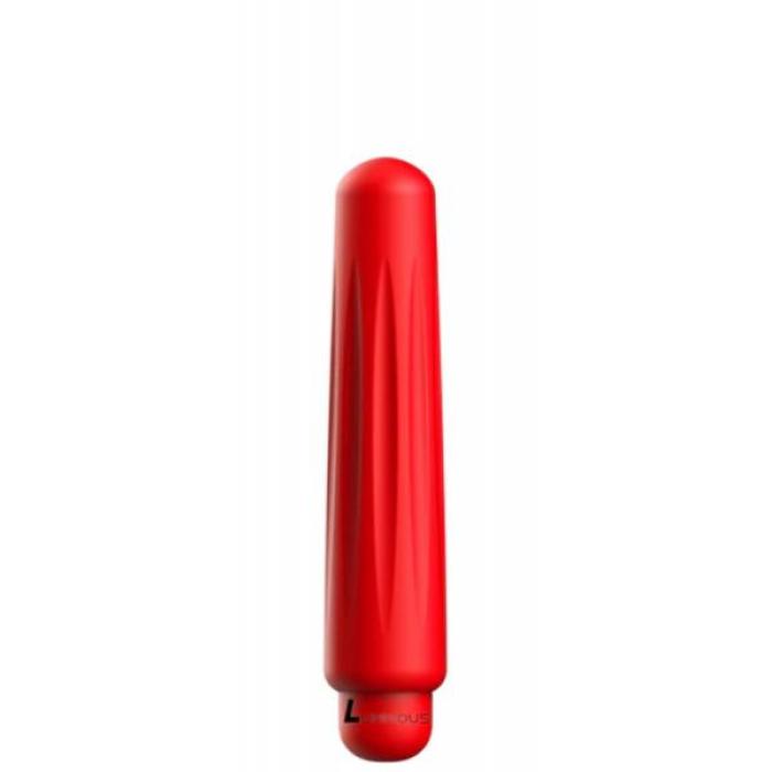 14872-14872_672c9a938314b8.72390759_delia-classic-vibrator-with-silicone-sleeve-1-_large.jpg