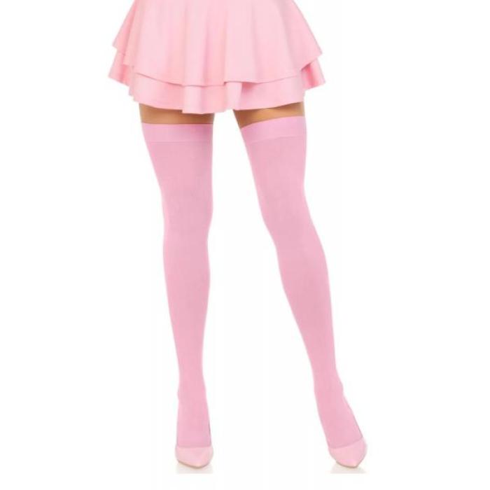 14976-14976_67349a86c9d0d3.78540907_leg-avenue-nylon-thigh-highs-pink_large.jpg