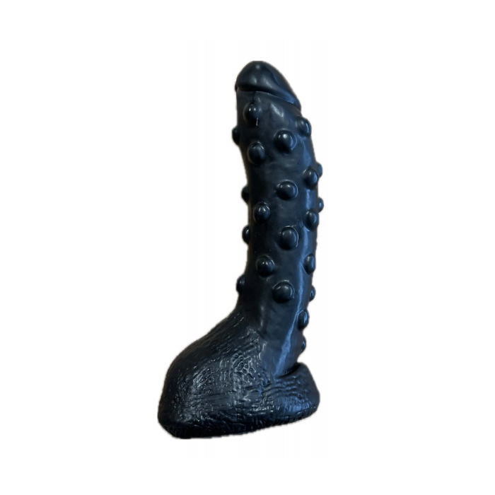 15012-15012_678780f8867ea0.75198622_dildo-2.5cm_large.png