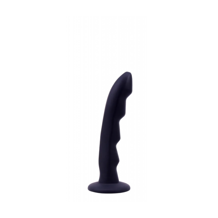 15026-15026_678bfd3ea7da12.22440932_dildo-2.5cm-4-_large.png