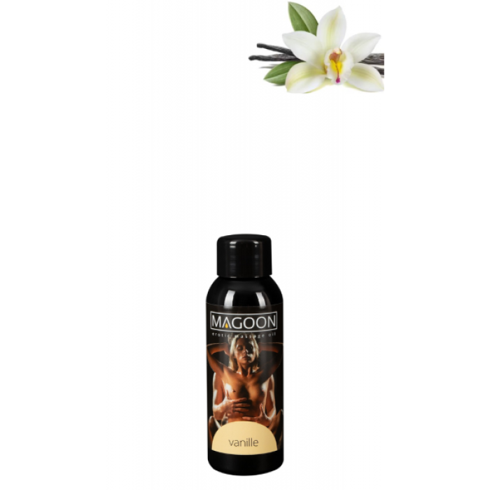 15078-15078_674b1239526983.46456835_magoon-erotic-oil-vanille-50ml_large.png