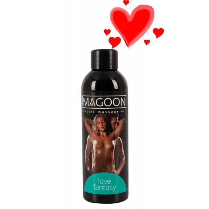 15082-15082_674b043b8b82b3.55956012_magoon-erotic-oil-fantacy-200ml_large.jpg