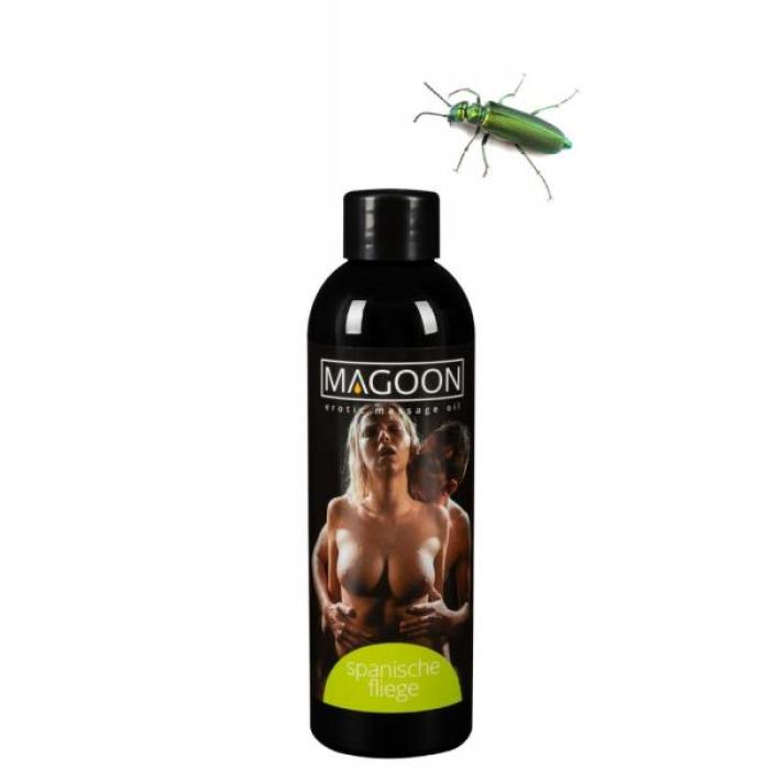 15087-15087_674b1021a9e474.29888713_magoon-erotic-oil-spanish-fly-200ml_large.jpg