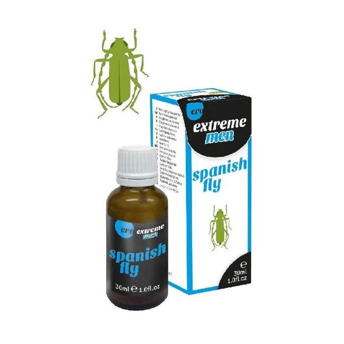 1857-1857_66217833d94304.17979399_spanish-fly-extreme-men-30ml_large.jpg