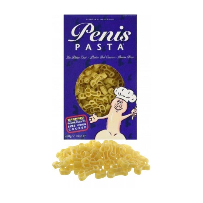 1884-1884_664f58fad18f17.17895107_penis-pasta_large.jpg