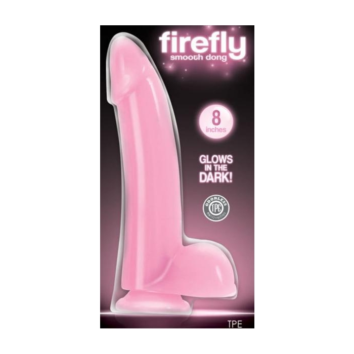 6047-6047_662025d116ef23.73680016_firefly-smooth-glowing-dong-8-pink_large.jpg