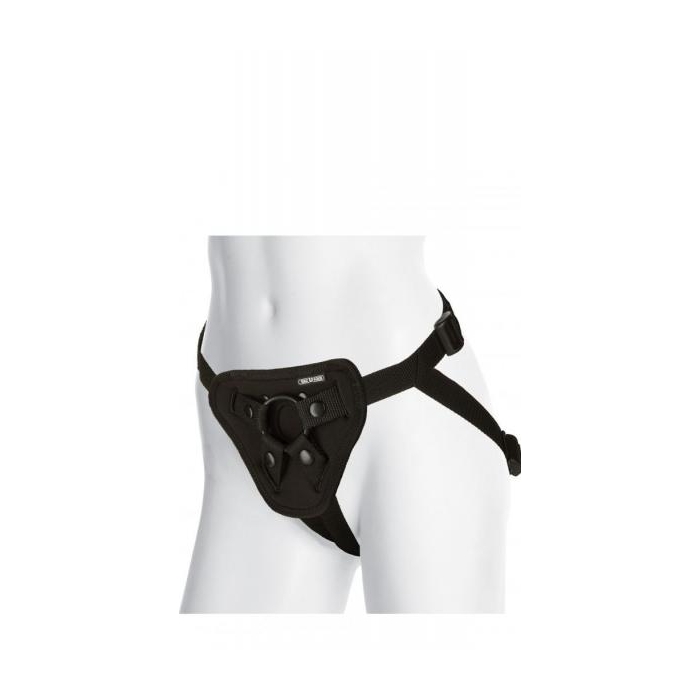 6055-6055_664c619fed2b67.73810841_vac-u-lock-pe-luxe-harness-black_large.jpg