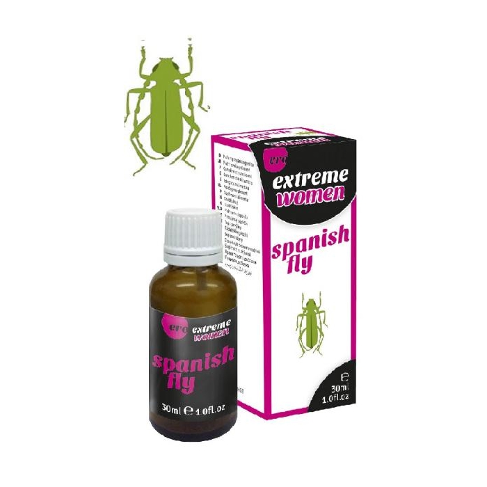 7515-7515_662178c1559887.41148855_spanish-fly-extreme-her-30ml_large.jpg