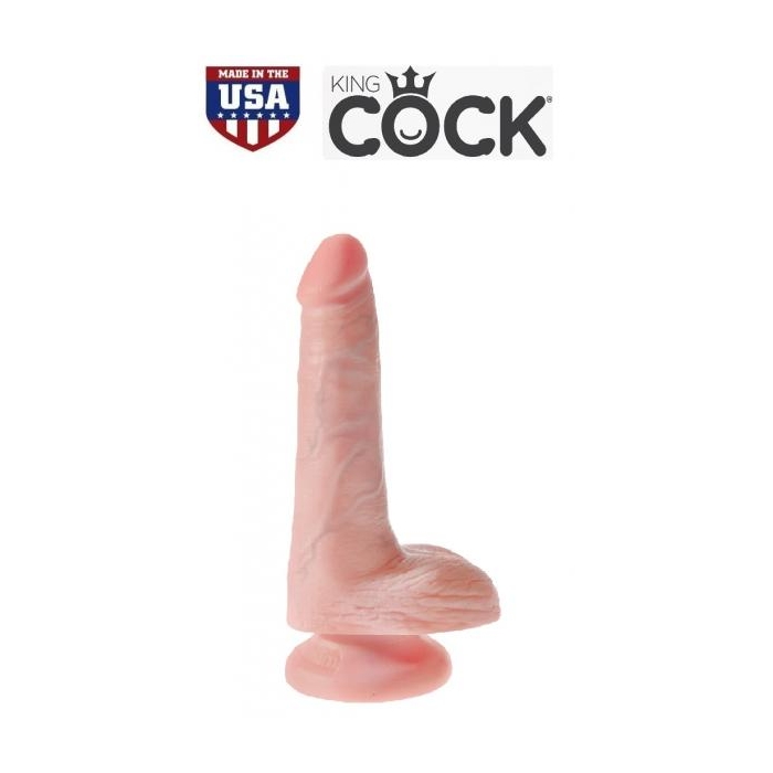 7517-7517_6620453ae2e3e6.16637774_king-cock-6-inch-w-balls-flesh_large.jpg