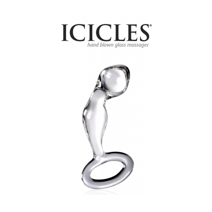 8043-8043_662c0ce1d6ce30.42757760_icicles-no-46-clear_large.png