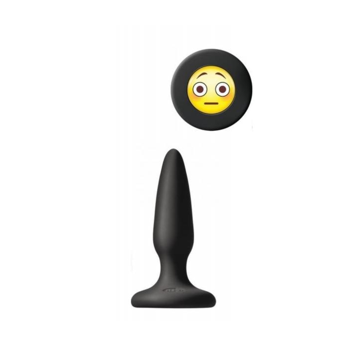 8136-8136_66297a503d6513.62090212_mojis-omg-black_large.jpg