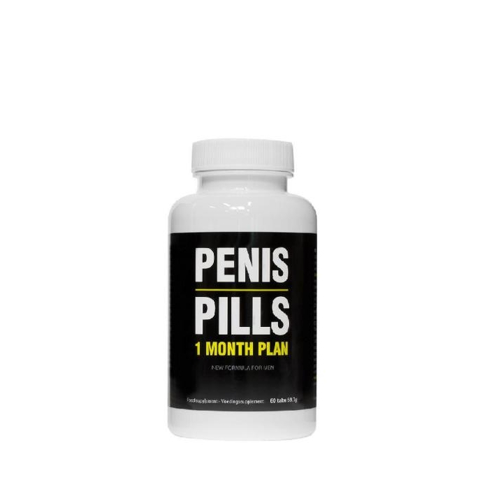 8940-8940_6623a67d444cc7.04755549_cobeco-penis-pills-1-month-plan-60pcs_large.jpg