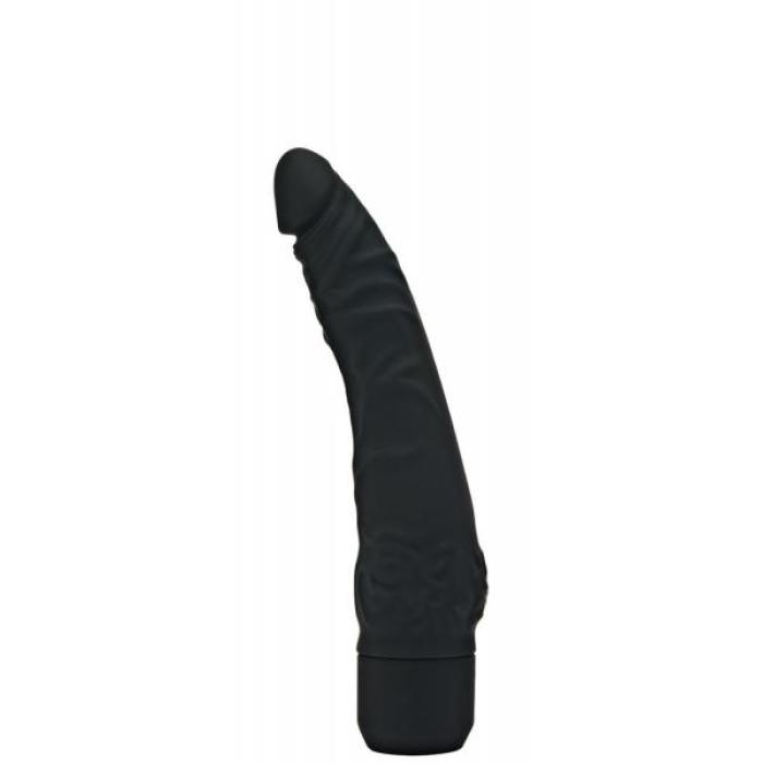 9209-9209_673f2c1b58dc84.27659765_classic-slim-vibrator-black_large.jpg