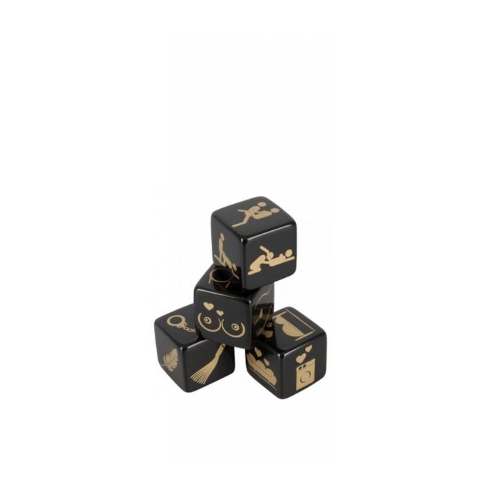 9766-9766_6658776c6e6e37.17115285_dice-set-pack-of-4_large.jpg