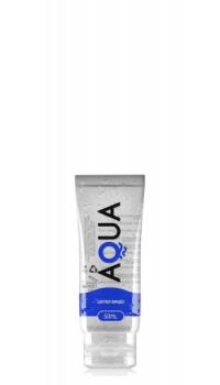 AQUA QUALITY WB 50ML