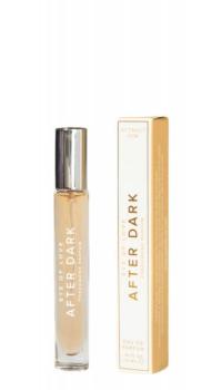 PHEROMONE ATTRACT HIM AFTER DARK 10ML