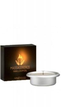 FS MASSAGE CANDLE