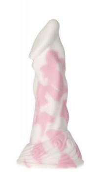 MONSTERTOYZ GRIDILDA SILICONE FANTASY DILDO