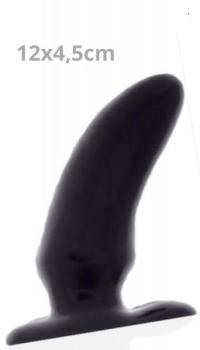 ADDICTED TOYS - ANAL PLUG SPOT 12 CM