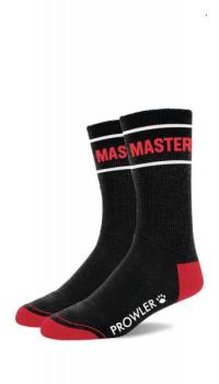 PROWLER RED MASTER SOCKS 40-45