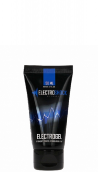 E-STIM GEL ELECTROGEL 50 ML