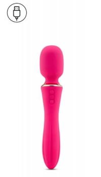 NUBII MIKA WAND PINK